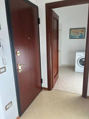 Planimetria di Bella Vista FIDENZA