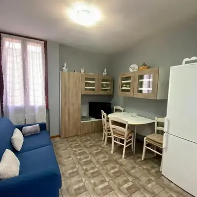Intero appartamento Parma Fiere