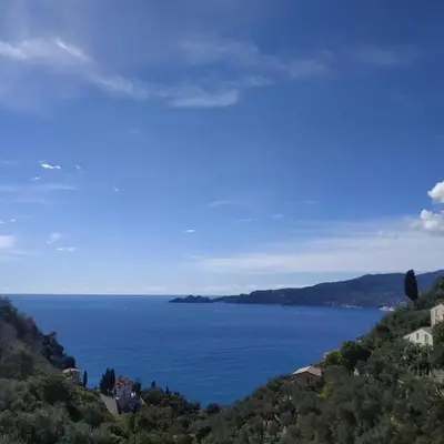 VILLA BARBARA