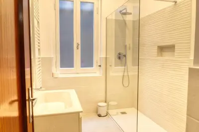 Bagno di Da Jo!