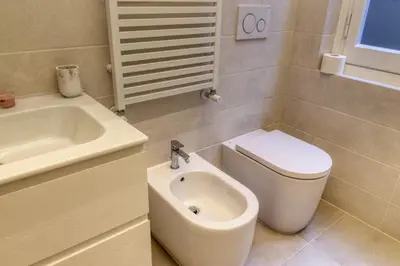 Bagno di Da Jo!