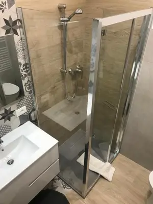 Bagno di Cà Nicola 3