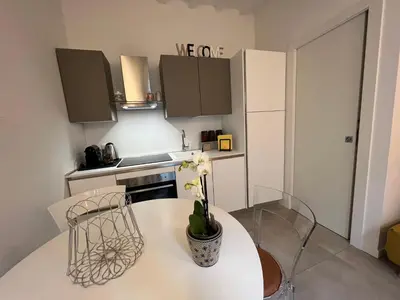 Cucina o angolo cottura di CasaDea