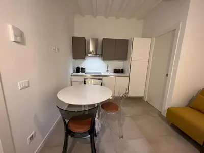 Cucina o angolo cottura di CasaDea