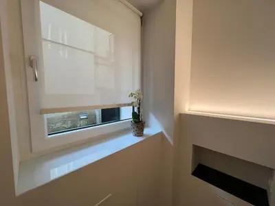Planimetria di CasaDea
