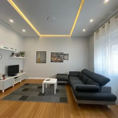 Casa Linda
