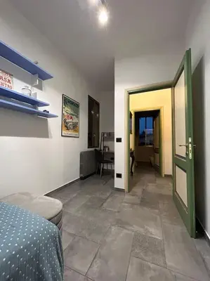TV o dispositivi per l'intrattenimento presso App di Tania