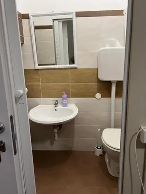 Bagno di Ristorante Turismo Steak house B&B