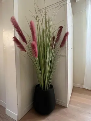 Planimetria di Maison La Balconata