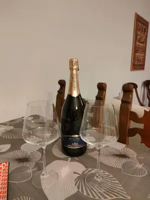 Bevande di Casa vacanze alle Cinque Terre