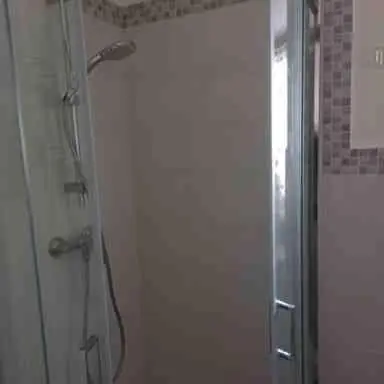 Bagno di Da Linda