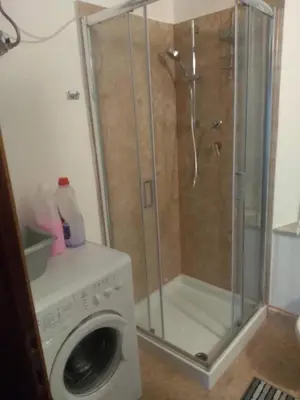 Bagno di Da Linda