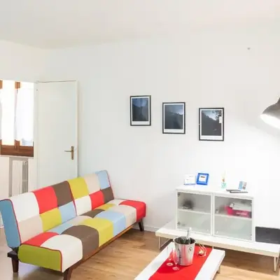 Guest House San Pietro