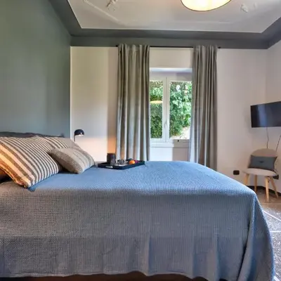 Cosy Home Riviera Wi-fi