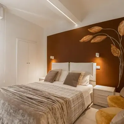 Suite Pomposa 28 - Affitti Brevi Italia