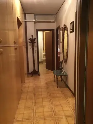 Planimetria di Le Torri