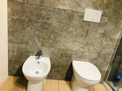 Bagno di Pizzighettone Residenza La Corte