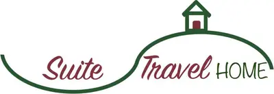 Certificato, attestato, insegna o altro documento esposto da SUITE TRAVEL HOME