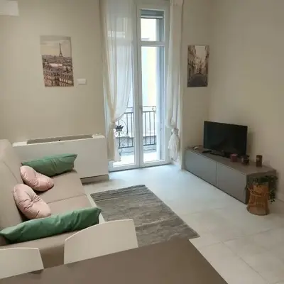 Residenza Il principe