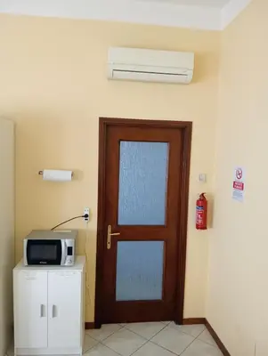 Planimetria di Odissea