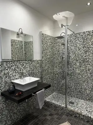 Bagno di Caruggio 200