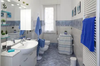 Bagno di Fernanda 2