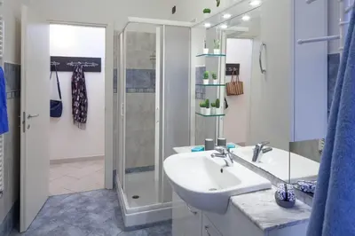 Bagno di Fernanda 2