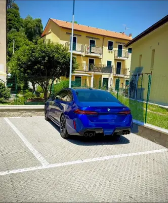 Planimetria di Casa Potito