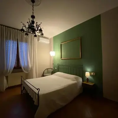 Affittacamere B&B Caorso