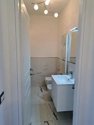 Bagno di Preia de ma