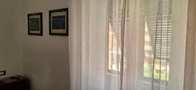 Planimetria di Preia de ma
