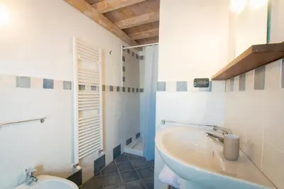 Bagno di Ca' di Martino
