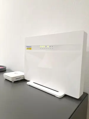 Planimetria di Appartamento nel cuore di Parma - Laterale via Farini