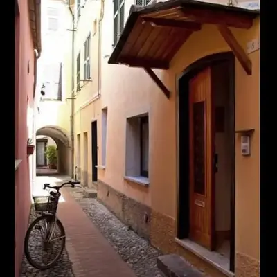 Casa Gelsomino