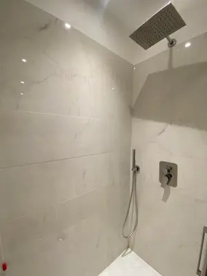 Bagno di La BonneBonne, Levanto