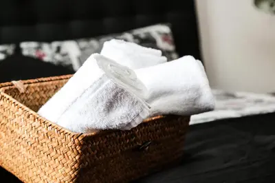 Planimetria di Guest House Via Emilia