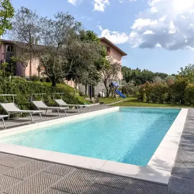 Gorgeous Home In Fivizzano With Wifi