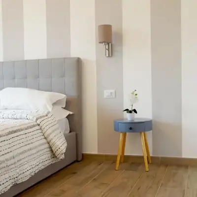 Minerva Rooms