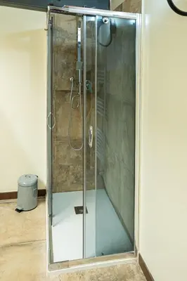 Bagno di Solmi Home
