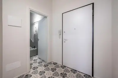 Bagno di Emilia Suite Palace