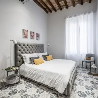 Emilia Suite Palace