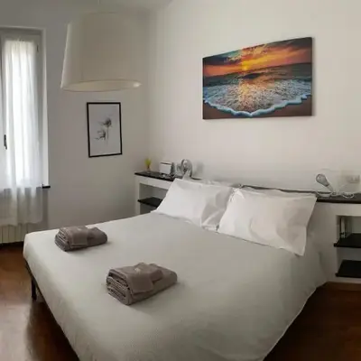 Casa Ilaria
