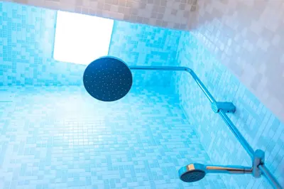Bagno di Pavia - Esclusivo appartamento in pieno centro
