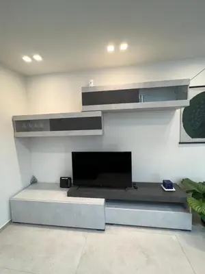 TV o dispositivi per l'intrattenimento presso Tropicale