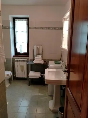 Bagno di Ca'di Picarasco