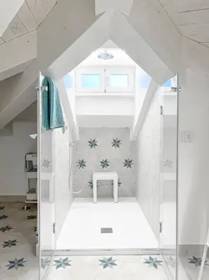 Bagno di Il Piccolo Faro