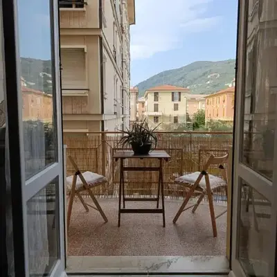 La perla