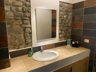 Bagno di Civico 18 B&B