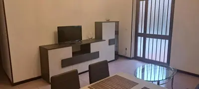 TV o dispositivi per l'intrattenimento presso CASA DELLA NONNA
