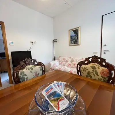 Casa Eleonora